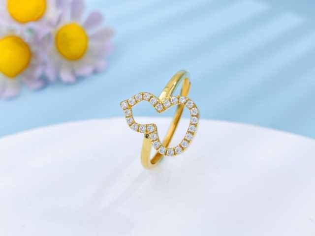 工商银行筑梦中华金条200克价格今天多少一克（2026年02月12日）