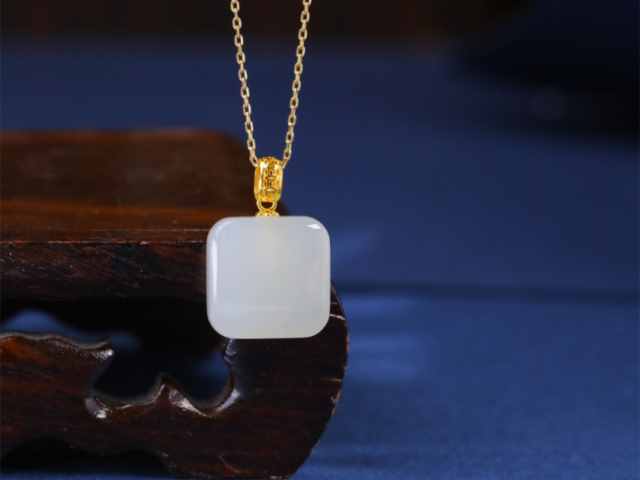 今日农行济南铂金价格多少（2026年1月6日）