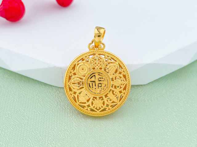 国际黄金的最新价格(2026年2月12日)