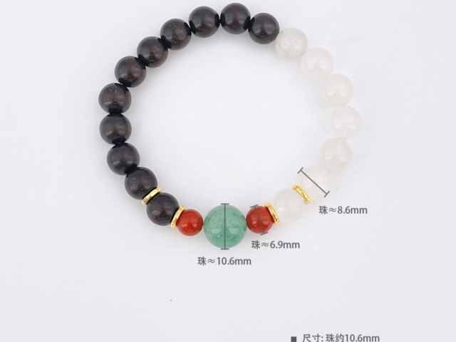 明牌珠宝铂金价格今天多少一克（2026年01月16日）