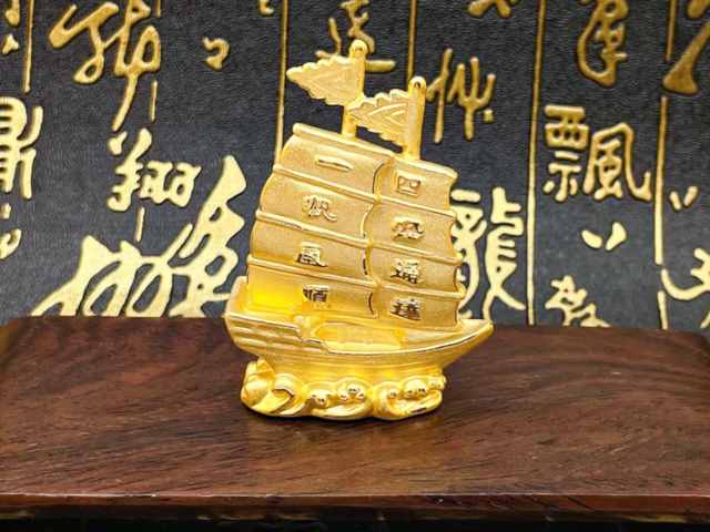 济南中国黄金铂金现在回收报价多少一克（2026年03月12日）