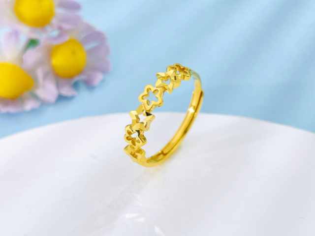 菜百最新PT950铂金多少钱一克(2026年01月19日)