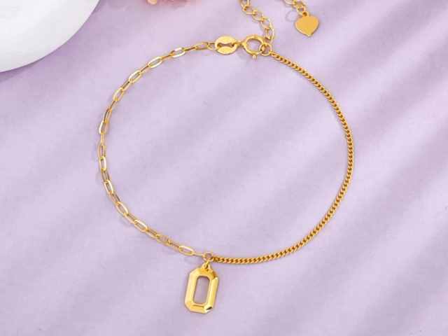 今日水贝18K金回收价格查询（2026年02月27日）