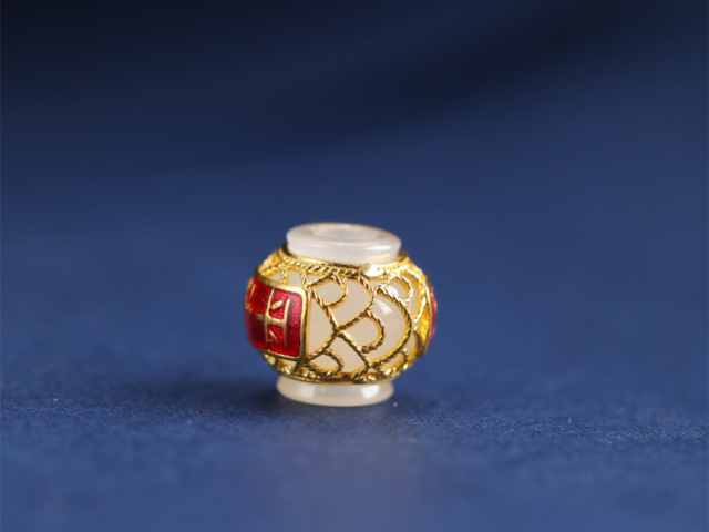 国际银回调压力增大 特朗普威胁韩国关税加征