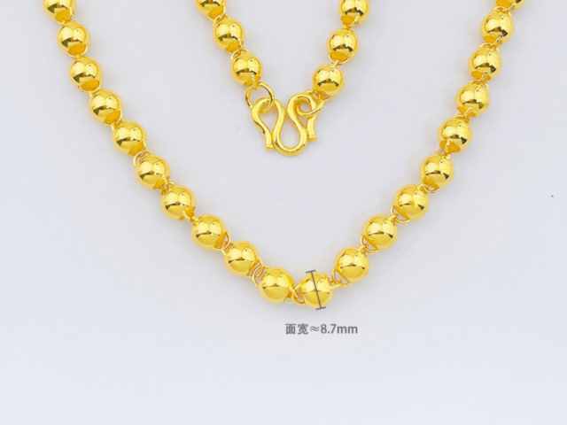 太原周生生今日黄金价格多少钱一克（2026年1月23日）