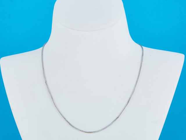 菜百最新PT950铂金多少钱一克（2026年03月02日）