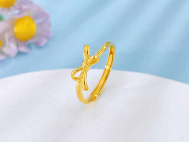 今日现货铂金价格多少（2026年1月27日）