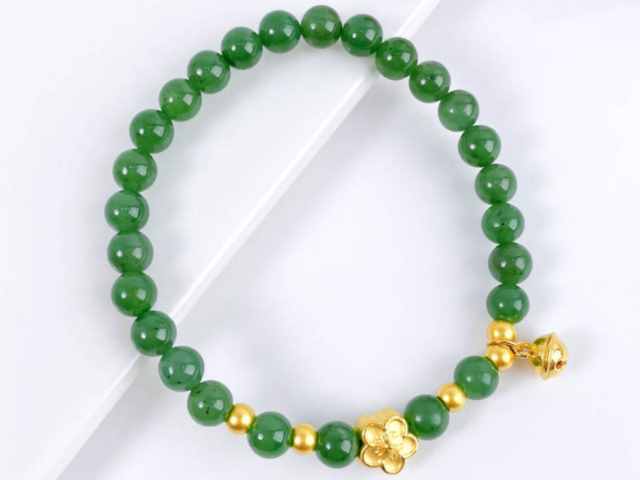 宝庆银楼铂金多少钱一克（2026年02月03日）