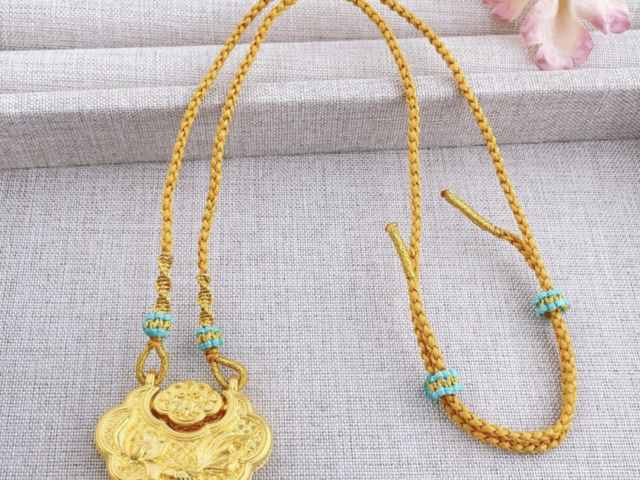 今日白银价格行情（2026年2月6日）