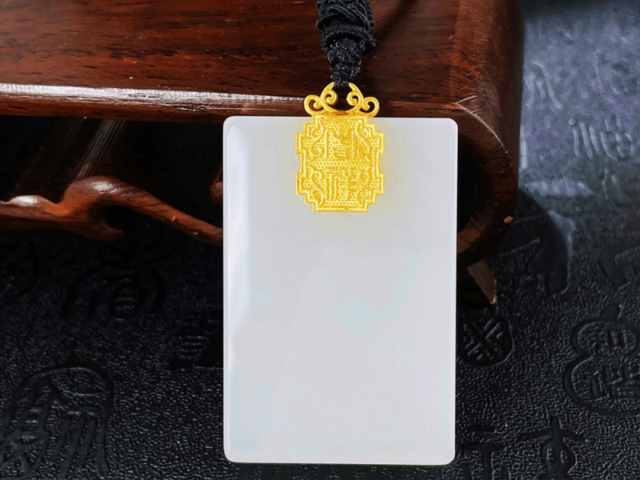 最新伦敦金价格实时行情（2026年3月25日）