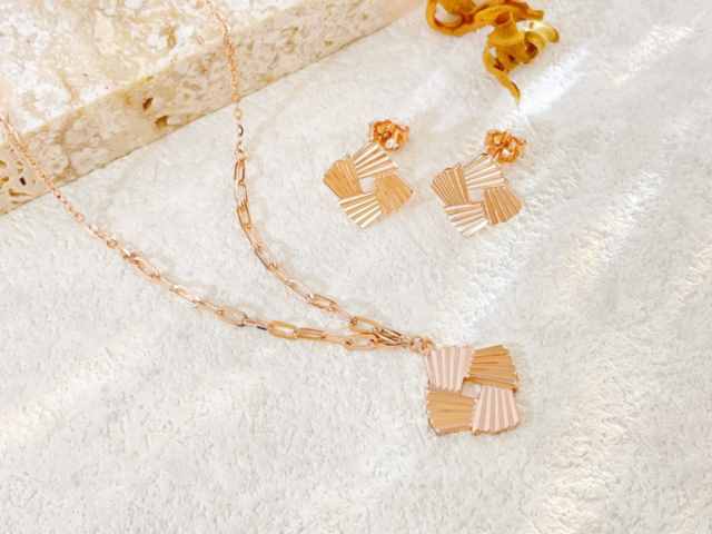 今日金条回收价格多少钱一克（2026年01月28日）