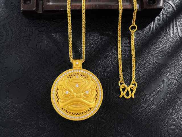 水贝金条价格今天多少一克（2026年01月22日）