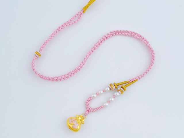 贺岁纪念银币价格（2026年1月29日）