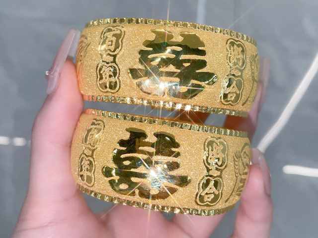 现货银看反弹延续 美非农数据或迎来大幅修正