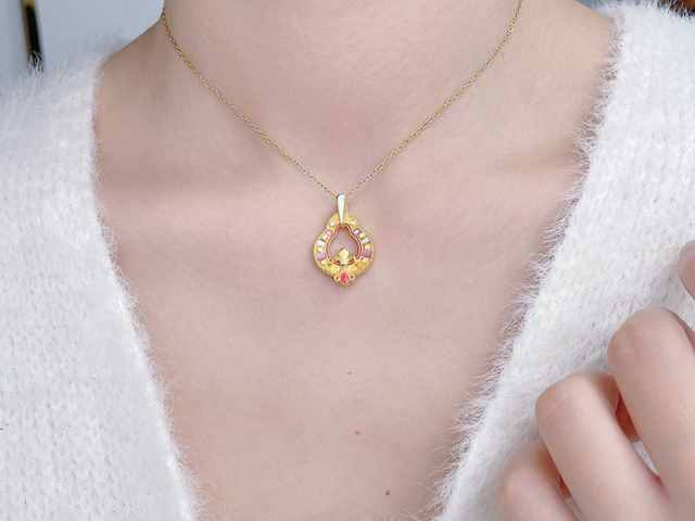 济南济南太阳金店白金pt990今天每克回收价格多少钱（2026年02月02日）