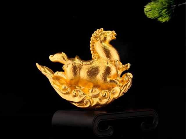 925银回收价格多少钱一克（2026年01月28日）