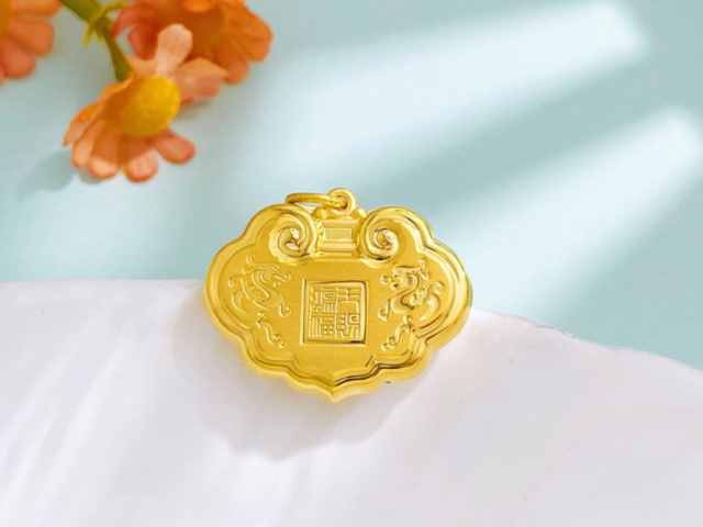 现货金技术现上升楔形看跌风险