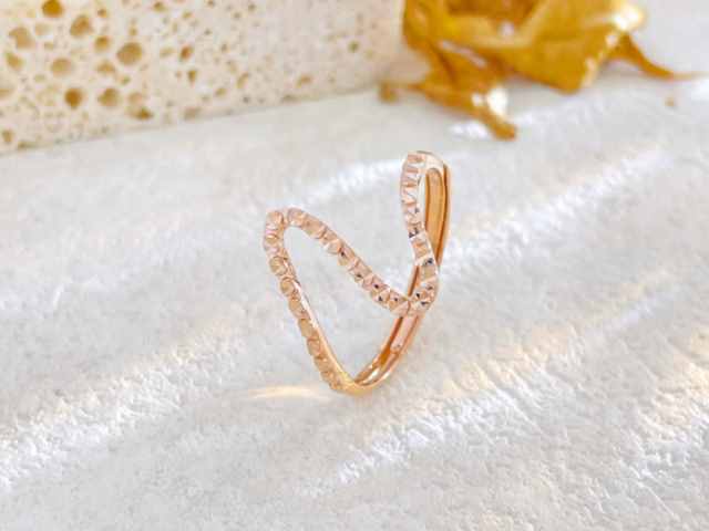 近一周现货白银行情周报（2026年3月23日至2026月3月27日）