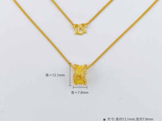 济南济南世博吉祥金条价格今天多少一克（2026年03月24日）