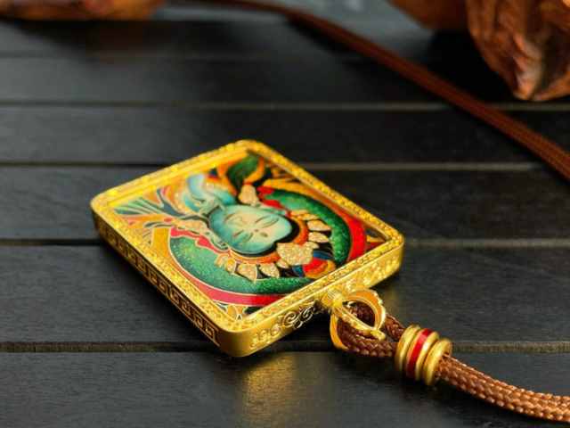 成都潮宏基今日黄金价格查询（2026年3月3日）