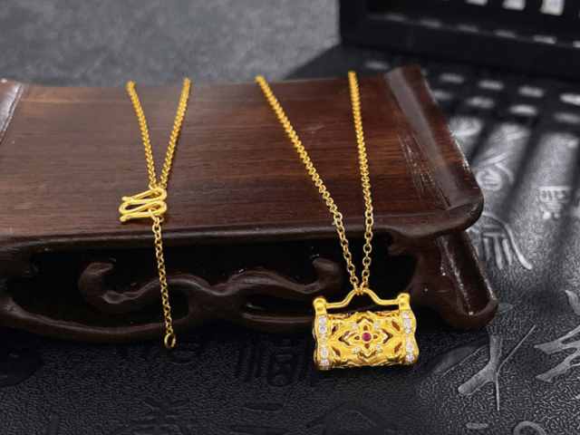 湖南省造老银元价格(2026年2月4日)