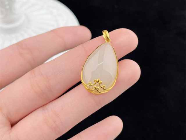 天眼盯盘沪金资金流向：3月5日沪金主力合约资金流出2.04亿