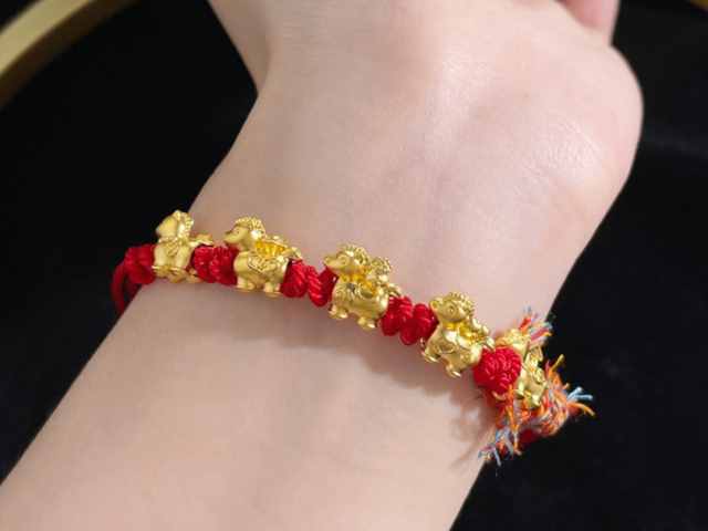 潮宏基铂金多少钱一克(2026年01月27日)潮宏基报价 参考价格