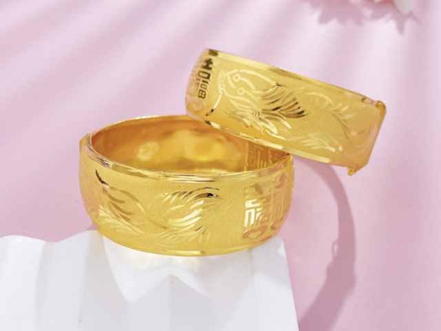 避险情绪降温叠加获利了结 COMEX金高位回落近65