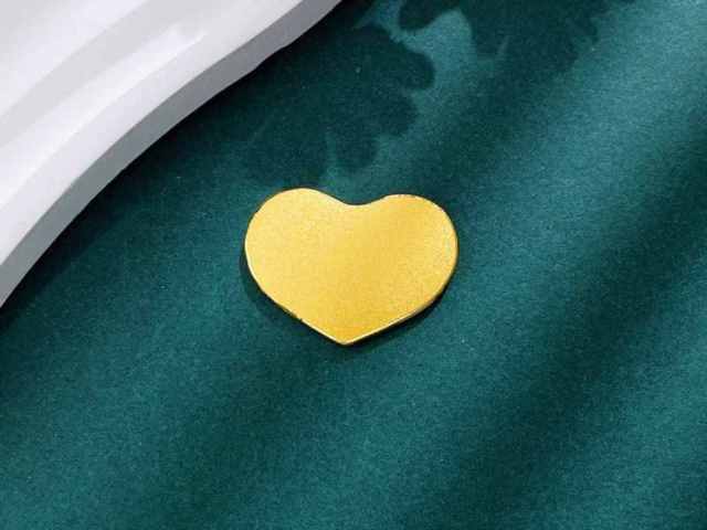 中华民国开国纪念银元价格（2026年1月21日）