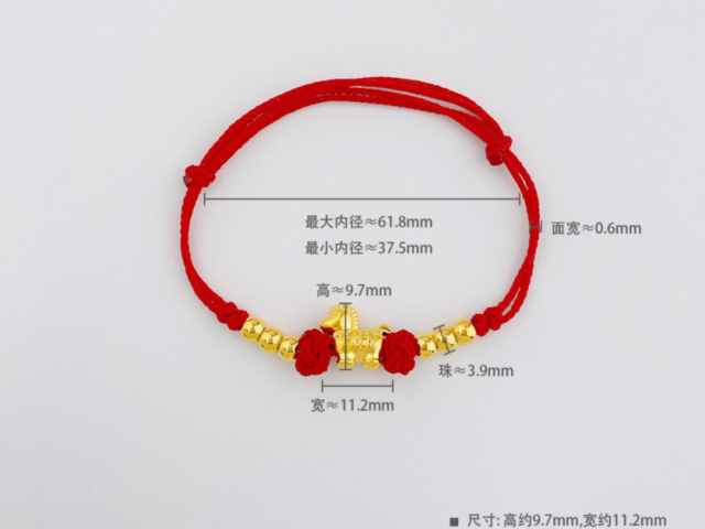 济南济南周六福铂金多少钱一克（2026年01月22日）参考价格