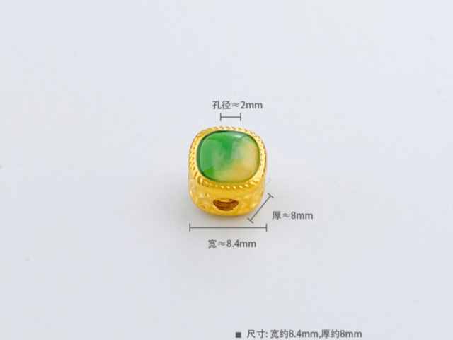 周六福最新PT999铂金多少钱一克（2026年01月20日）