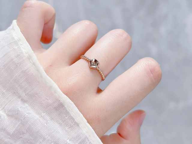 足金现在价格多少钱回收