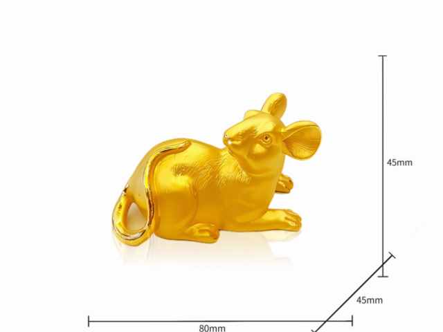 14K金价格多少钱一克（2026年02月10日）