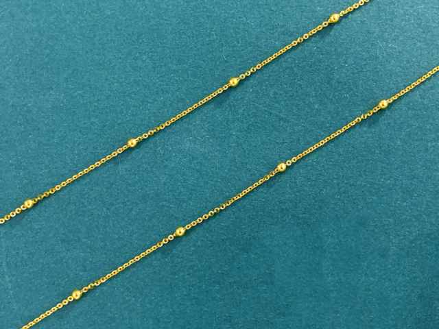 今日白银最新报价（2026年1月28日）