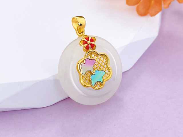 周四（1月29日）COMEX白银最新库存量数据