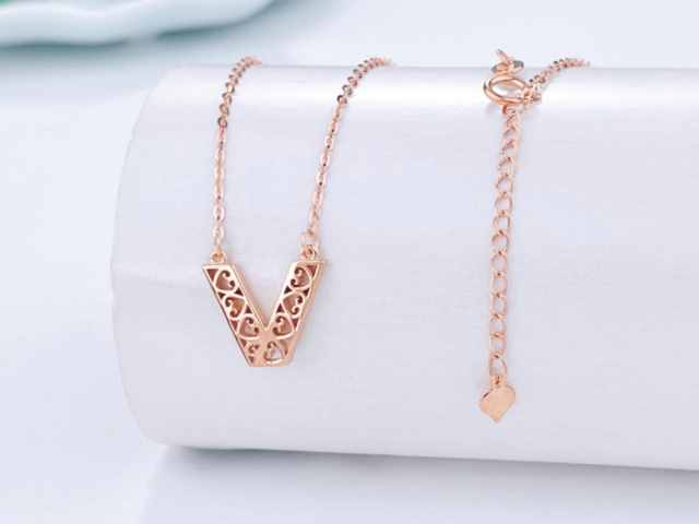 济南足金现在多少一克(2026年4月21日)