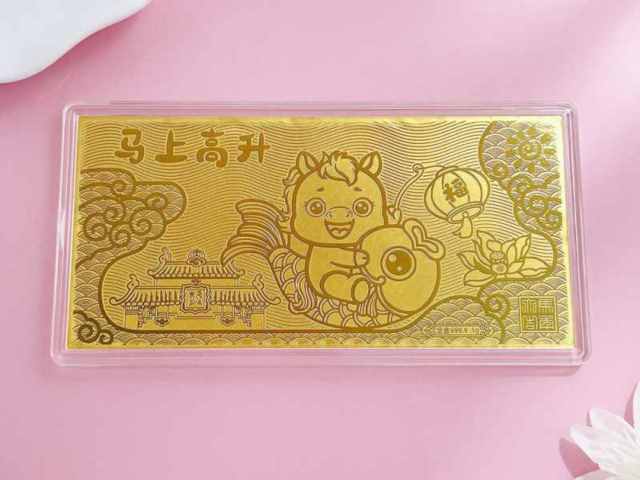 博斯蒂克称今年不降息白银td走弱