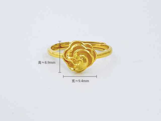 今日农行济南铂金价格多少（2026年1月9日）