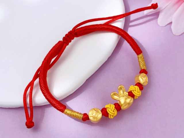 18K金回收价格多少钱一克（2026年02月09日）