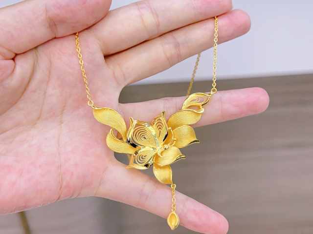 今日贵金属行情一览(2026年2月25日)