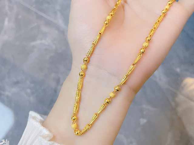 1月28日上期所沪金期货仓单较上一日持平