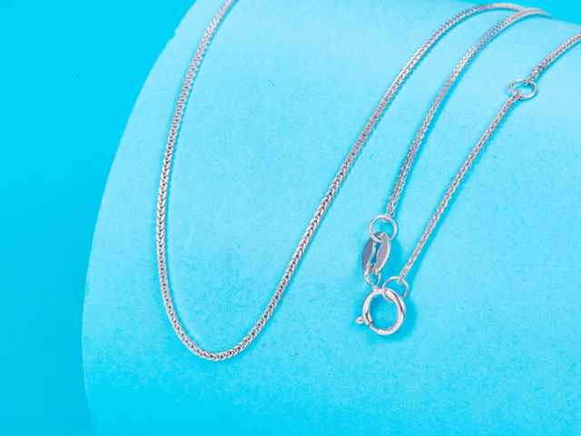 今日工行济南白银价格走势图最新行情（2026年2月4日）