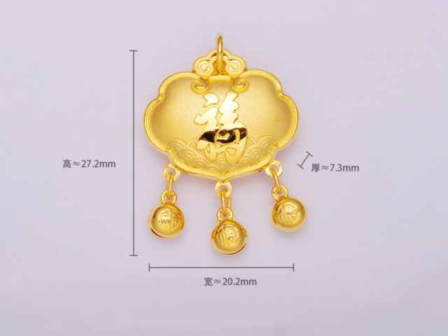 供应短缺问题仍支撑银价 伦敦银反弹动能受限