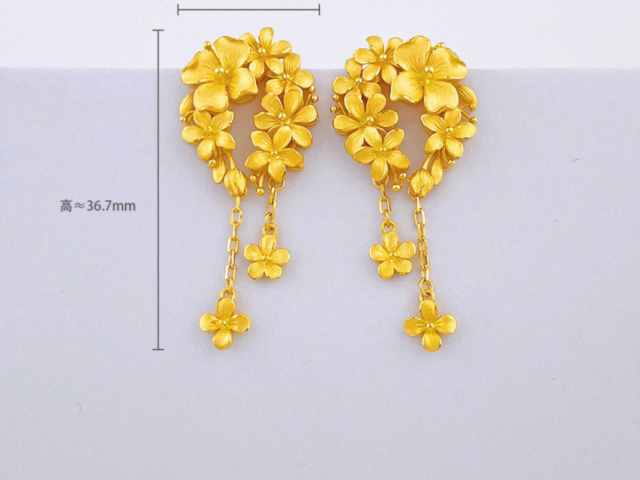 浙江省造老银元价格（2026年3月22日）