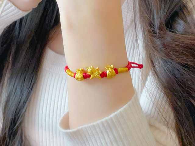 贺岁纪念银币价格（2026年1月23日）