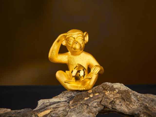 济南济南回收黄金首饰多少钱一克(2026年3月31日）