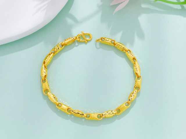 呼和浩特潮宏基今日黄金价格查询（2026年1月20日）