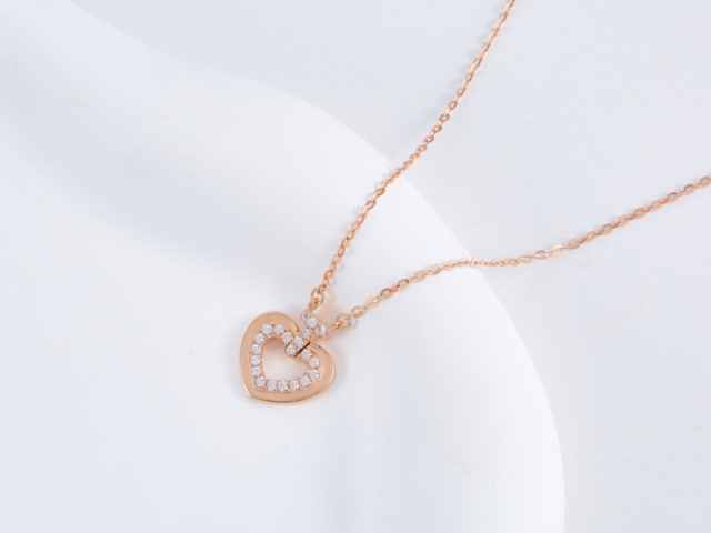 香港谢瑞麟黄金饰品多少一克（2026年03月02日）