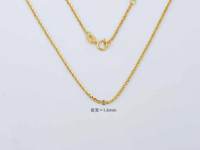 近一周钯主力行情周报（2026年3月9日至2026月3月13日）