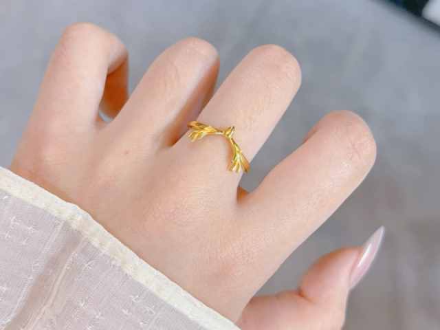 山东黄金股票今日股价：3月11日收盘下跌0.40%